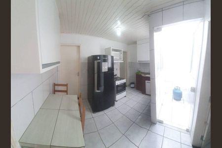 4_photo/9527424761.ba3e4f1a03d92c8a-ATLAS-7fc9c8e0-ac8a-4a91-89e3-2651574b3b92.jpg de apartamento à venda com 4 quartos, 142m² em Cachoeira do Bom Jesus, Florianópolis