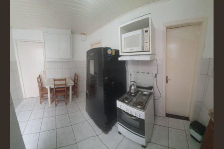 6_photo/9527424761.ba3e4f1a03d92c8a-ATLAS-8189bb70-d508-4fff-8efa-3401d17c190c.jpg de apartamento à venda com 4 quartos, 142m² em Cachoeira do Bom Jesus, Florianópolis