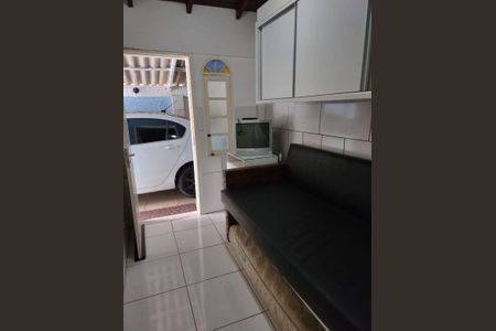 2_photo/9527424761.ba3e4f1a03d92c8a-ATLAS-c570f1a6-4af1-4f95-8d37-e0ea617c29bf.jpg de apartamento à venda com 4 quartos, 142m² em Cachoeira do Bom Jesus, Florianópolis