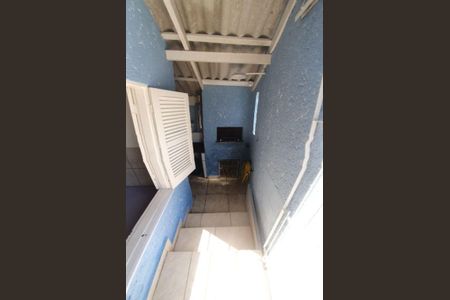 1_photo/9527424761.ba3e4f1a03d92c8a-ATLAS-cc94694b-7dbf-4b47-aff4-5d46a1fc1a4b.jpg de apartamento à venda com 4 quartos, 142m² em Cachoeira do Bom Jesus, Florianópolis