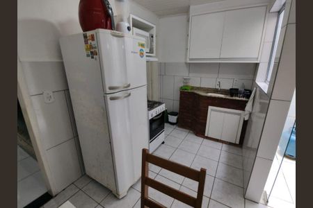 11_photo/9527424761.ba3e4f1a03d92c8a-ATLAS-dc201a2f-88d8-4edd-89b6-310d32e95411.jpg de apartamento à venda com 4 quartos, 142m² em Cachoeira do Bom Jesus, Florianópolis