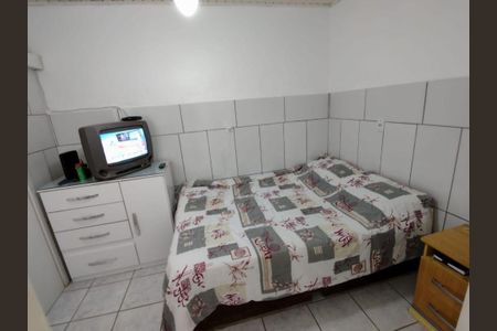 3_photo/9527424761.ba3e4f1a03d92c8a-ATLAS-e20a6660-3fd2-452e-946c-8b4a2639ff07.jpg de apartamento à venda com 4 quartos, 142m² em Cachoeira do Bom Jesus, Florianópolis