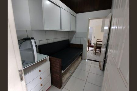 3_photo/9527424761.ba3e4f1a03d92c8a-ATLAS-ef0f3f4f-e070-4c42-872a-81d39523a9e5.jpg de apartamento à venda com 4 quartos, 142m² em Cachoeira do Bom Jesus, Florianópolis