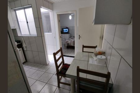 11_photo/9527424761.ba3e4f1a03d92c8a-ATLAS-fdce2865-c325-44b2-828e-e23ffecdbb53.jpg de apartamento à venda com 4 quartos, 142m² em Cachoeira do Bom Jesus, Florianópolis