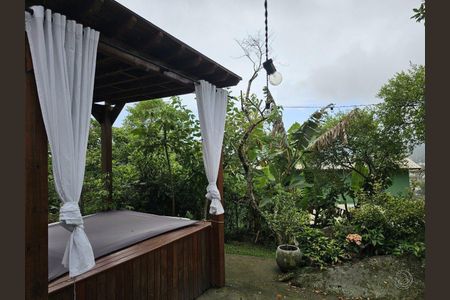 18_photo/952742479f.58506769bdfd2446-ATLAS-18013da2-b9d1-4c77-9d7e-37134f9bd244.jpg de casa à venda com 3 quartos, 190m² em Cachoeira do Bom Jesus Leste, Florianópolis