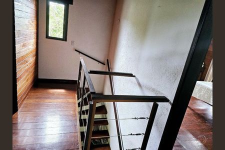 5_photo/952742479f.58506769bdfd2446-ATLAS-61ba49f8-1d22-4255-b32d-59fb823befb1.jpg de casa à venda com 3 quartos, 190m² em Cachoeira do Bom Jesus Leste, Florianópolis