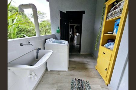 19_photo/952742479f.58506769bdfd2446-ATLAS-643adb0e-10be-4c2e-8a0d-9db7006b0e91.jpg de casa à venda com 3 quartos, 190m² em Cachoeira do Bom Jesus Leste, Florianópolis