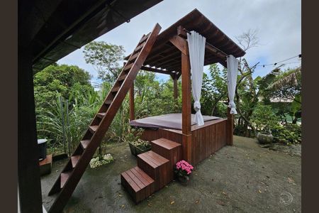 17_photo/952742479f.58506769bdfd2446-ATLAS-b0363029-d15e-4ea7-978e-b865e9729d1a.jpg de casa à venda com 3 quartos, 190m² em Cachoeira do Bom Jesus Leste, Florianópolis