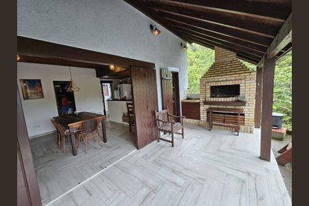 15_photo/952742479f.58506769bdfd2446-ATLAS-cda1c8ea-7eed-48dd-afe3-6d35d7029e41.jpg de casa à venda com 3 quartos, 190m² em Cachoeira do Bom Jesus Leste, Florianópolis