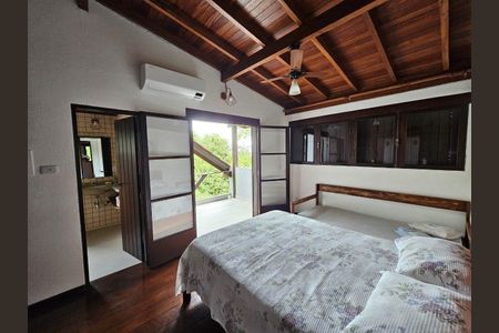 11_photo/952742479f.58506769bdfd2446-ATLAS-dae68c13-9cb7-47c6-a6fa-b32b9e6da377.jpg de casa à venda com 3 quartos, 190m² em Cachoeira do Bom Jesus Leste, Florianópolis