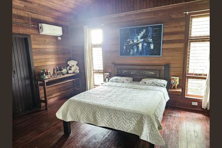 7_photo/952742479f.58506769bdfd2446-ATLAS-e04762e3-c49a-456a-bfe2-3f08bc9bc6e0.jpg de casa à venda com 3 quartos, 190m² em Cachoeira do Bom Jesus Leste, Florianópolis