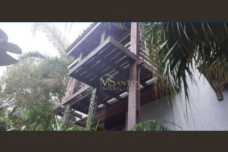 11_photo/952742479f.dd810fae21d85007-ATLAS-3635fbdb-6096-4e30-953d-da5f0837f0e2.jpg de casa à venda com 3 quartos, 120m² em Cachoeira do Bom Jesus Leste, Florianópolis