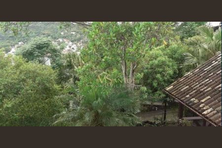 3_photo/952742479f.dd810fae21d85007-ATLAS-48ad3cdc-bd1d-4e4d-b1da-9844bc2159ab.jpg de casa à venda com 3 quartos, 120m² em Cachoeira do Bom Jesus Leste, Florianópolis