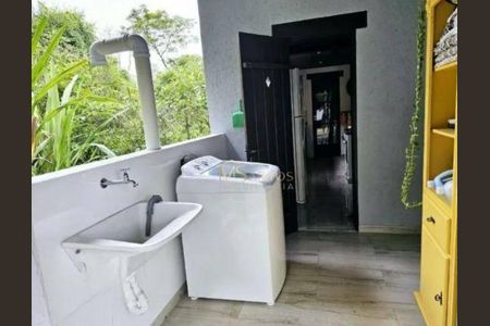 10_photo/952742479f.dd810fae21d85007-ATLAS-e98f1bc9-eaea-40b2-9c8e-483eed009ca1.jpg de casa à venda com 3 quartos, 120m² em Cachoeira do Bom Jesus Leste, Florianópolis