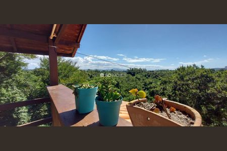 6_photo/95274247b3.3dea3cab82053bf3-ATLAS-35e2a6cd-c30b-4c4a-9887-714fa371fb34.jpg de casa à venda com 3 quartos, 195m² em Cachoeira do Bom Jesus, Florianópolis