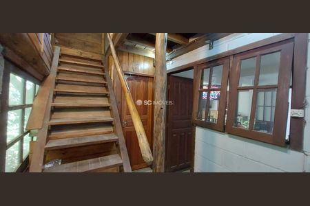 9_photo/95274247b3.3dea3cab82053bf3-ATLAS-565a0d92-e2c5-44b2-8f2a-b7d5b9f70b0d.jpg de casa à venda com 3 quartos, 195m² em Cachoeira do Bom Jesus, Florianópolis