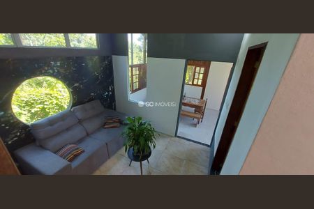 1_photo/95274247b3.3dea3cab82053bf3-ATLAS-5b4672fc-752c-4f65-86cd-ae02cf3ebdf1.jpg de casa à venda com 3 quartos, 195m² em Cachoeira do Bom Jesus, Florianópolis
