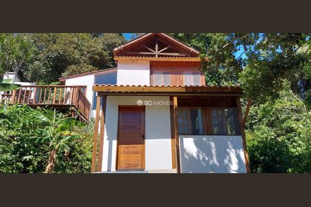 2_photo/95274247b3.3dea3cab82053bf3-ATLAS-c2db618b-14cd-476f-8c09-ed3e575e3d03.jpg de casa à venda com 3 quartos, 195m² em Cachoeira do Bom Jesus, Florianópolis