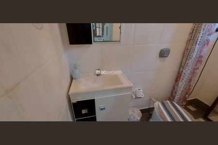 12_photo/95274247b3.3dea3cab82053bf3-ATLAS-e0cf8701-cb33-437a-814f-a4fc1509e79b.jpg de casa à venda com 3 quartos, 195m² em Cachoeira do Bom Jesus, Florianópolis