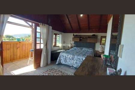 8_photo/95274247b3.3dea3cab82053bf3-ATLAS-e12dbf7c-9549-467f-ab6e-660aa49e2ee6.jpg de casa à venda com 3 quartos, 195m² em Cachoeira do Bom Jesus, Florianópolis