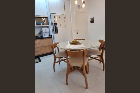 6_photo/9527424d55.aa64da4ffbf8f704-ATLAS-5b0b52a8-cb8e-48b2-a5aa-045dc778c32a.jpg de apartamento à venda com 2 quartos, 74m² em Canasvieiras, Florianópolis