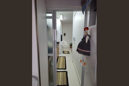 4_photo/9527424d55.aa64da4ffbf8f704-ATLAS-5e83ca84-2ec3-4d8c-a8bd-c1832e3190d4.jpg de apartamento à venda com 2 quartos, 74m² em Canasvieiras, Florianópolis