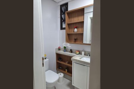 9_photo/9527424d55.aa64da4ffbf8f704-ATLAS-7c2e1550-c88d-45ca-a32e-e7e53084cf45.jpg de apartamento à venda com 2 quartos, 74m² em Canasvieiras, Florianópolis