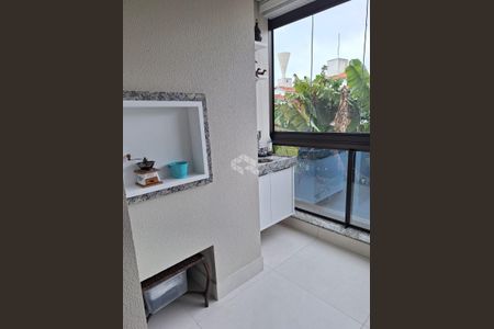 12_photo/9527424d55.aa64da4ffbf8f704-ATLAS-aeafe6b5-4b5f-4db4-8eea-91e50b4ee43f.jpg de apartamento à venda com 2 quartos, 74m² em Canasvieiras, Florianópolis