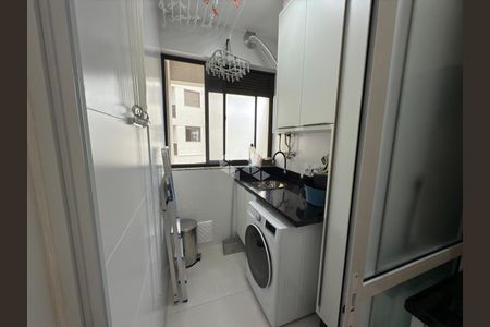 5_photo/9527424d55.e56fc00ec6e1a037-ATLAS-45c4ccce-db0f-4adc-b85c-5140eea9df3e.jpg de apartamento à venda com 3 quartos, 89m² em Canasvieiras, Florianópolis