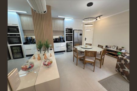 1_photo/9527424d55.e56fc00ec6e1a037-ATLAS-77d8429e-e62e-4a77-876d-903d37add0b4.jpg de apartamento à venda com 3 quartos, 89m² em Canasvieiras, Florianópolis