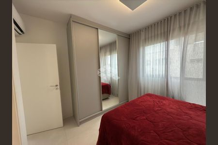 6_photo/9527424d55.e56fc00ec6e1a037-ATLAS-b0126c76-c47a-4393-90f9-2e72425e1cfa.jpg de apartamento à venda com 3 quartos, 89m² em Canasvieiras, Florianópolis