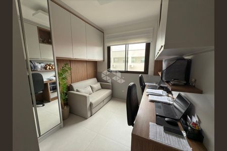 9_photo/9527424d55.e56fc00ec6e1a037-ATLAS-d69fb1fd-a7f8-4a4f-ab7e-7b59d9f1966d.jpg de apartamento à venda com 3 quartos, 89m² em Canasvieiras, Florianópolis