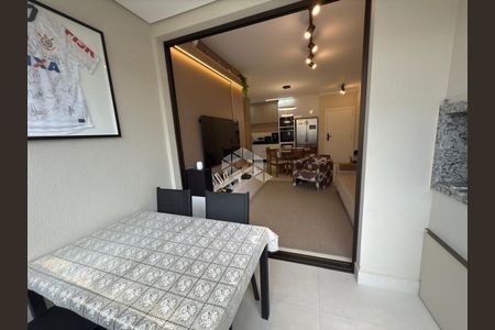 6_photo/9527424d55.e56fc00ec6e1a037-ATLAS-dcb68853-d8a2-43ea-bd5f-c38f5cf0e5d3.jpg de apartamento à venda com 3 quartos, 89m² em Canasvieiras, Florianópolis