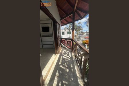 28_photo/9527424d8b.859d3ea7f11d789b-ATLAS-20ce2eed-2ca2-475e-b0ca-360b97088c1e.jpg de casa para alugar com 3 quartos, 180m² em Cachoeira do Bom Jesus, Florianópolis
