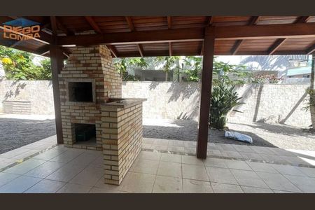 8_photo/9527424d8b.859d3ea7f11d789b-ATLAS-26bc6f10-e687-4146-a927-1c80bc3332d3.jpg de casa para alugar com 3 quartos, 180m² em Cachoeira do Bom Jesus, Florianópolis