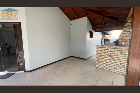 7_photo/9527424d8b.859d3ea7f11d789b-ATLAS-8b7025e6-0321-43f6-aee1-3153e5c5a7ee.jpg de casa para alugar com 3 quartos, 180m² em Cachoeira do Bom Jesus, Florianópolis
