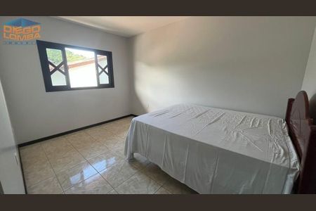 22_photo/9527424d8b.859d3ea7f11d789b-ATLAS-90b45ab3-63cf-4f7e-8485-103d5a2bb39c.jpg de casa para alugar com 3 quartos, 180m² em Cachoeira do Bom Jesus, Florianópolis