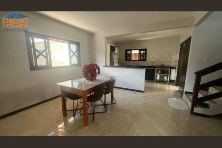 21_photo/9527424d8b.859d3ea7f11d789b-ATLAS-9d224316-0b6d-4685-aad8-fb04fddcf5f0.jpg de casa para alugar com 3 quartos, 180m² em Cachoeira do Bom Jesus, Florianópolis