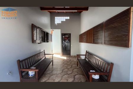 11_photo/9527424d8b.859d3ea7f11d789b-ATLAS-b21ce4e7-993e-4617-b2cc-51e847843ee3.jpg de casa para alugar com 3 quartos, 180m² em Cachoeira do Bom Jesus, Florianópolis