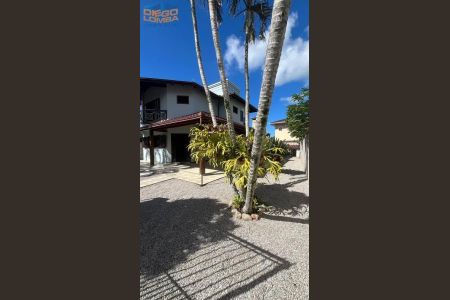 5_photo/9527424d8b.859d3ea7f11d789b-ATLAS-d78ab015-2947-4ce2-bfd6-652b50bfc47c.jpg de casa para alugar com 3 quartos, 180m² em Cachoeira do Bom Jesus, Florianópolis