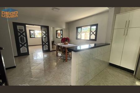 18_photo/9527424d8b.859d3ea7f11d789b-ATLAS-dcc6552b-baae-4c1c-9292-fa036c620dc9.jpg de casa para alugar com 3 quartos, 180m² em Cachoeira do Bom Jesus, Florianópolis
