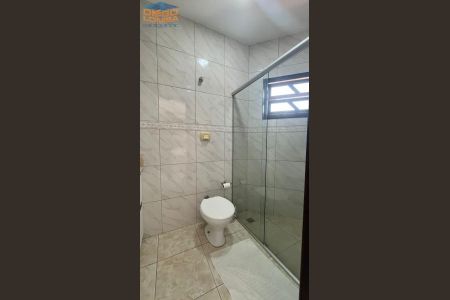 29_photo/9527424d8b.859d3ea7f11d789b-ATLAS-e55ba86b-6c5d-4033-8bcc-67b8a0750cdc.jpg de casa para alugar com 3 quartos, 180m² em Cachoeira do Bom Jesus, Florianópolis