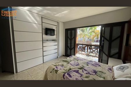 31_photo/9527424d8b.859d3ea7f11d789b-ATLAS-e59636d9-476c-48c0-a6dc-60283aba1249.jpg de casa para alugar com 3 quartos, 180m² em Cachoeira do Bom Jesus, Florianópolis