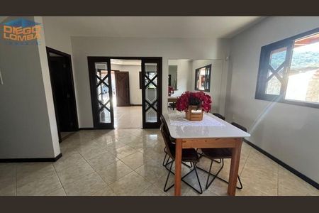 19_photo/9527424d8b.859d3ea7f11d789b-ATLAS-ea806abe-bc0d-4e8e-888e-72c9af4d0a62.jpg de casa para alugar com 3 quartos, 180m² em Cachoeira do Bom Jesus, Florianópolis