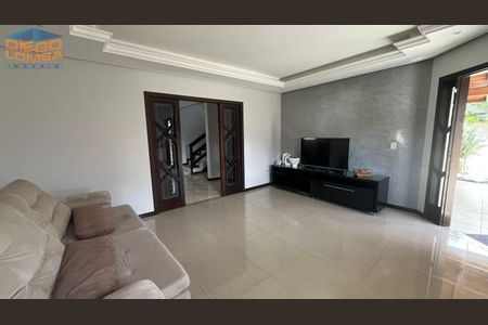 14_photo/9527424d8b.859d3ea7f11d789b-ATLAS-ed306c32-557e-4970-af5a-83edff9be08e.jpg de casa para alugar com 3 quartos, 180m² em Cachoeira do Bom Jesus, Florianópolis