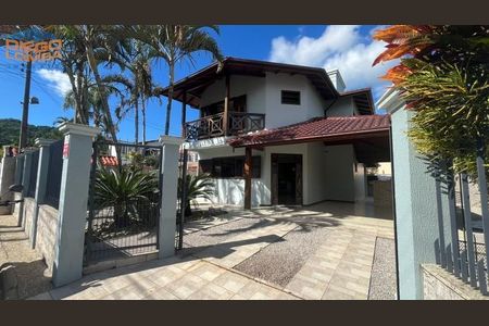 2_photo/9527424d8b.859d3ea7f11d789b-ATLAS-fea85436-3c1b-4935-8dc2-a17ae7fe9d7b.jpg de casa para alugar com 3 quartos, 180m² em Cachoeira do Bom Jesus, Florianópolis