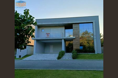 2_photo/9527424f91.005b2c2c0d5e94b6-ATLAS-160135aa-7c55-4d1e-8a5d-77d6e94d1ed7.jpg de casa à venda com 3 quartos, 269m² em Cachoeira do Bom Jesus, Florianópolis