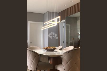 2_photo/9527424f91.005b2c2c0d5e94b6-ATLAS-19d401eb-3a8e-42d8-b140-ef4a6a52dd58.jpg de casa à venda com 5 quartos, 323m² em Cachoeira do Bom Jesus, Florianópolis