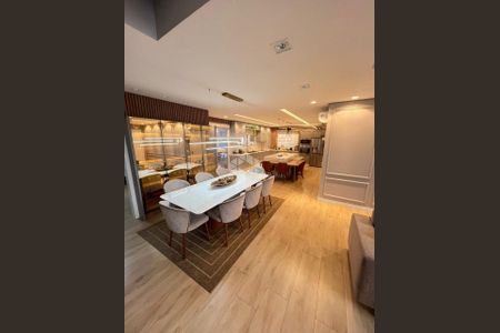 9_photo/9527424f91.005b2c2c0d5e94b6-ATLAS-2aef3d18-01dd-467b-8d2d-7bda776e3ba2.jpg de casa à venda com 5 quartos, 323m² em Cachoeira do Bom Jesus, Florianópolis