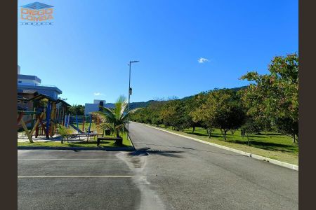 12_photo/9527424f91.005b2c2c0d5e94b6-ATLAS-53686ad7-b29c-452e-9d9b-33fcac282f2d.jpg de casa à venda com 3 quartos, 269m² em Cachoeira do Bom Jesus, Florianópolis